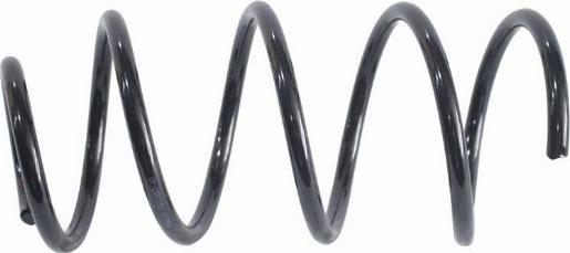 OPTIMAL OP-CSP01351 - Ressort de suspension droxauto.com