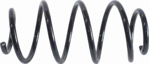 OPTIMAL OP-CSP01325 - Ressort de suspension droxauto.com