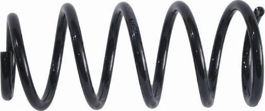 OPTIMAL OP-CSP01376 - Ressort de suspension droxauto.com