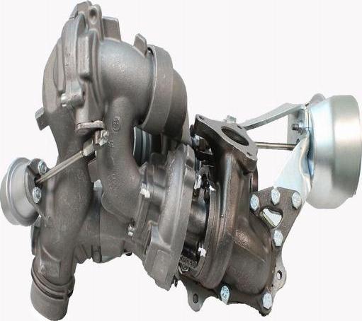 OPTIMAL OP-ETU0473B-RM - Turbocompresseur, suralimentation droxauto.com