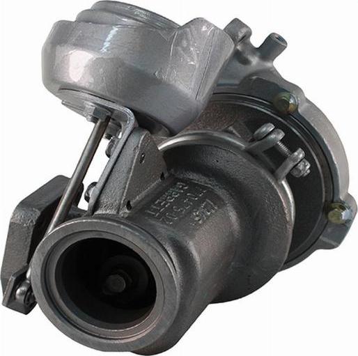 OPTIMAL OP-ETU0547G-RM - Turbocompresseur, suralimentation droxauto.com