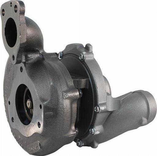 OPTIMAL OP-ETU0019G-RM - Turbocompresseur, suralimentation droxauto.com