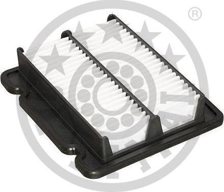 OPTIMAL OP-FAF10090 - Filtre à air droxauto.com