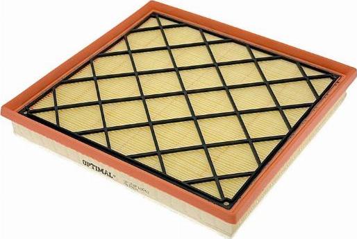 OPTIMAL OP-FAF10062 - Filtre à air droxauto.com