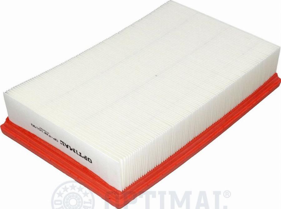 OPTIMAL OP-FAF10190 - Filtre à air droxauto.com