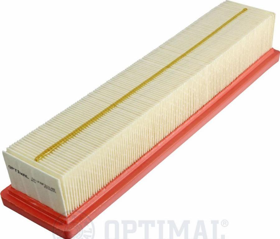 OPTIMAL OP-FAF10148 - Filtre à air droxauto.com