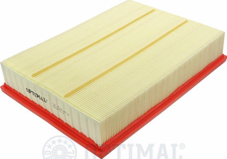 OPTIMAL OP-FAF10134 - Filtre à air droxauto.com