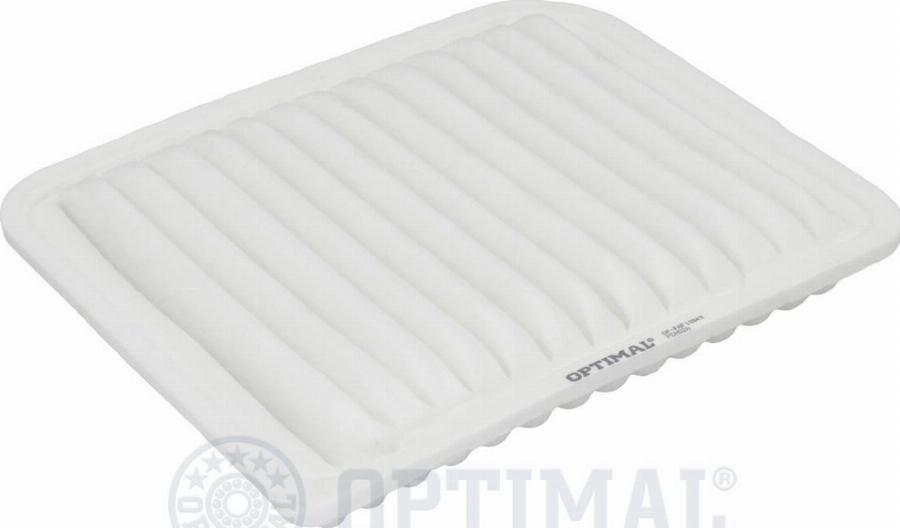 OPTIMAL OP-FAF10342 - Filtre à air droxauto.com