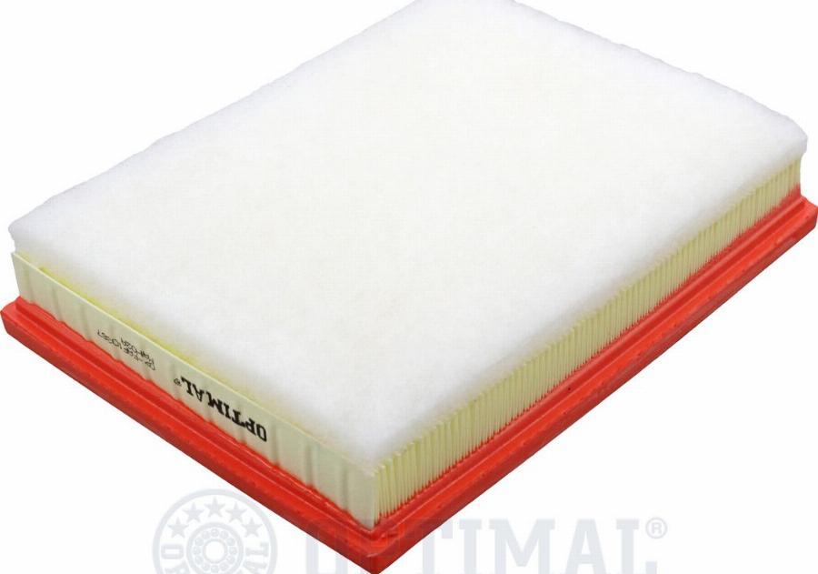 OPTIMAL OP-FAF10367 - Filtre à air droxauto.com