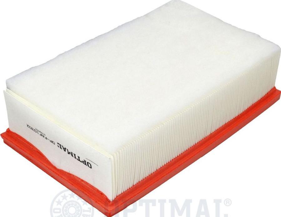 OPTIMAL OP-FAF10302 - Filtre à air droxauto.com