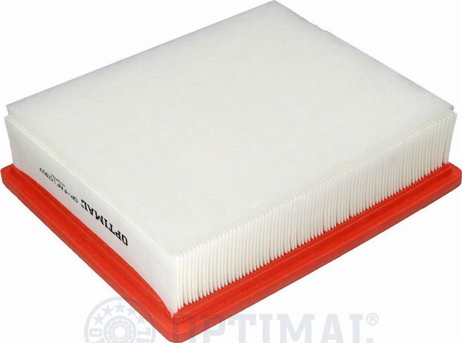 OPTIMAL OP-FAF10307 - Filtre à air droxauto.com