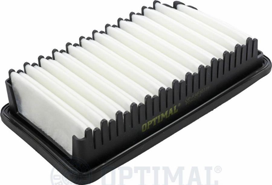OPTIMAL OP-FAF10339 - Filtre à air droxauto.com
