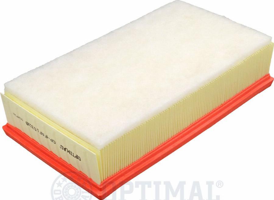 OPTIMAL OP-FAF10328 - Filtre à air droxauto.com