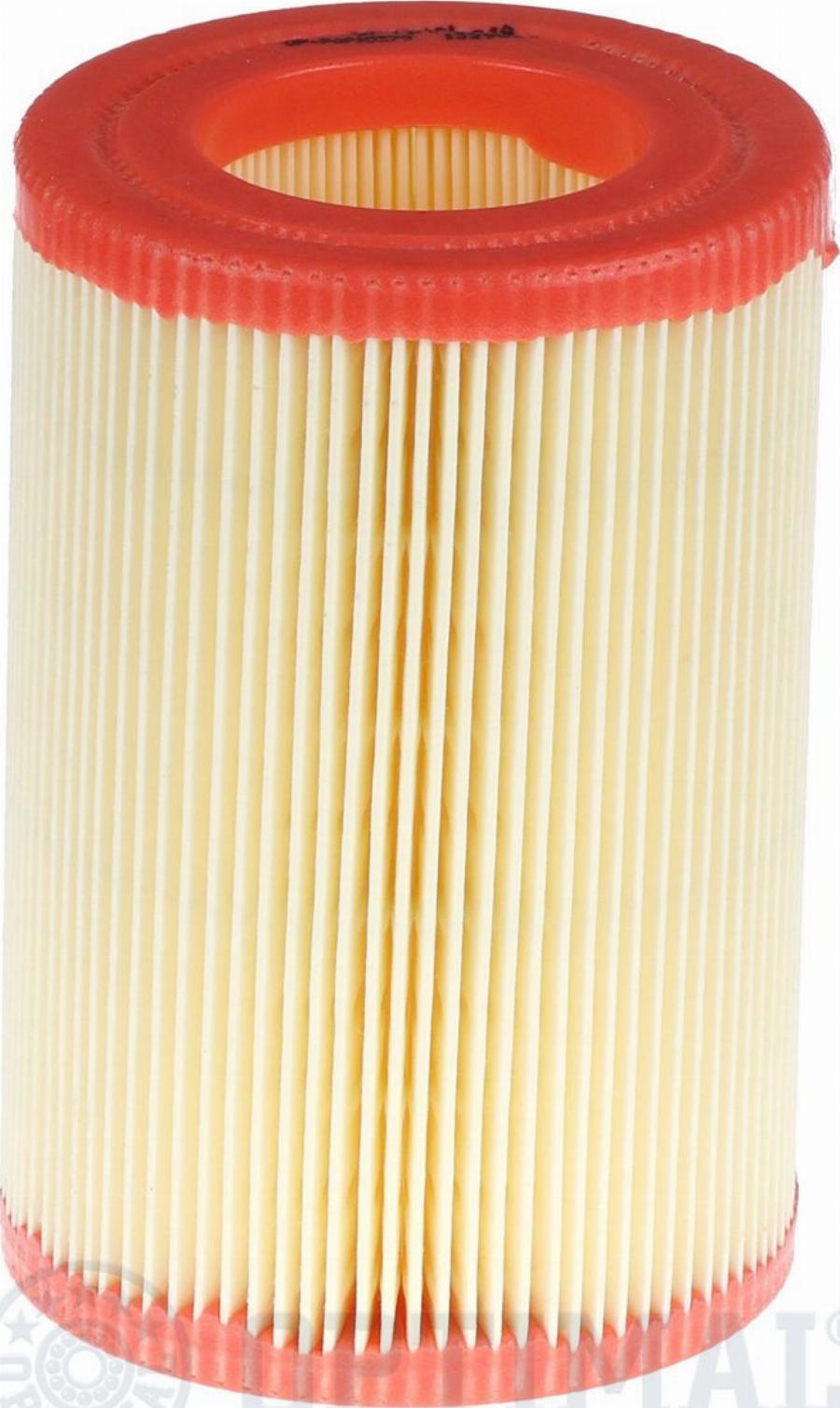 OPTIMAL OP-FAF10379 - Filtre à air droxauto.com
