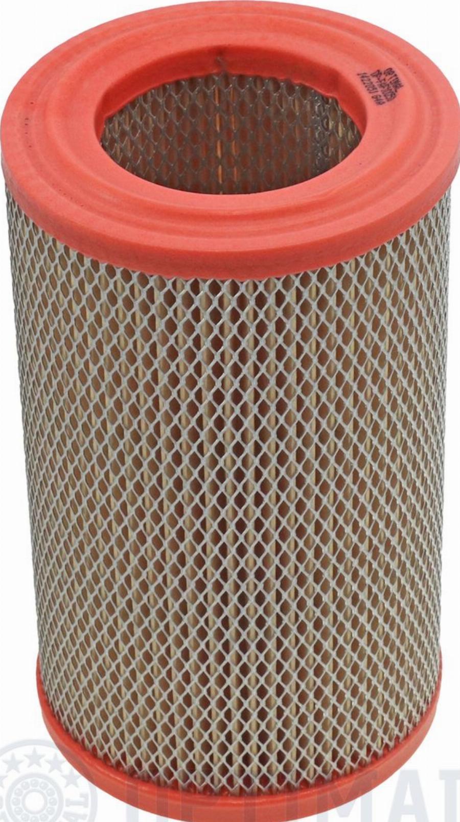 OPTIMAL OP-FAF10251 - Filtre à air droxauto.com