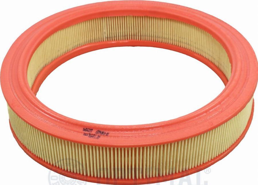 OPTIMAL OP-FAF10257 - Filtre à air droxauto.com