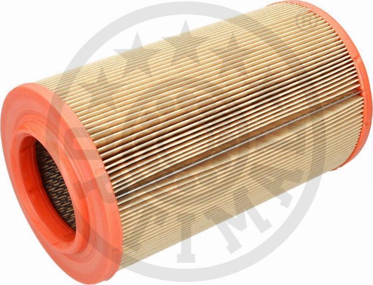 OPTIMAL OP-FAF10262 - Filtre à air droxauto.com