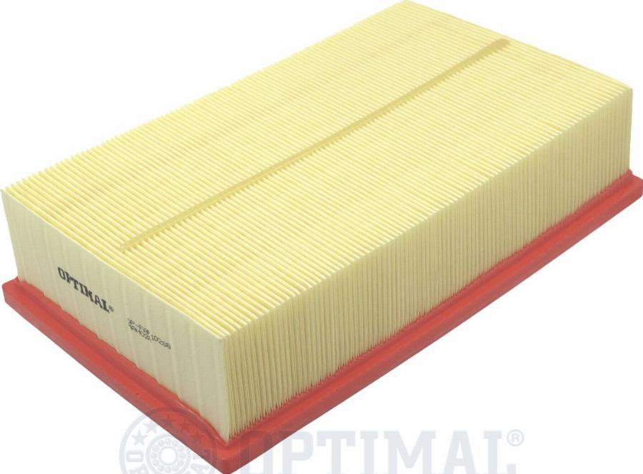 OPTIMAL OP-FAF10288 - Filtre à air droxauto.com