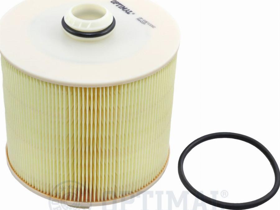 OPTIMAL OP-FAF10282 - Filtre à air droxauto.com