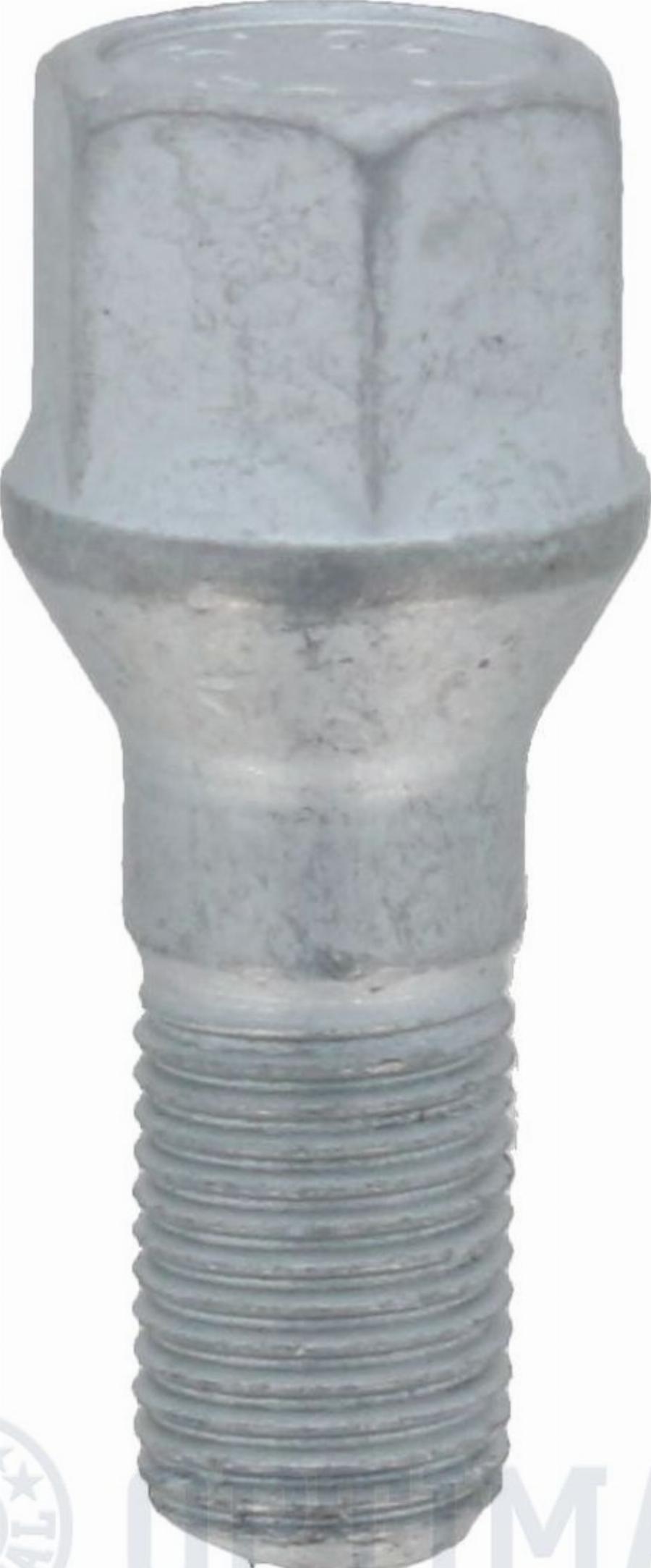 OPTIMAL OP-UWB10003-1 - Vis de roue droxauto.com