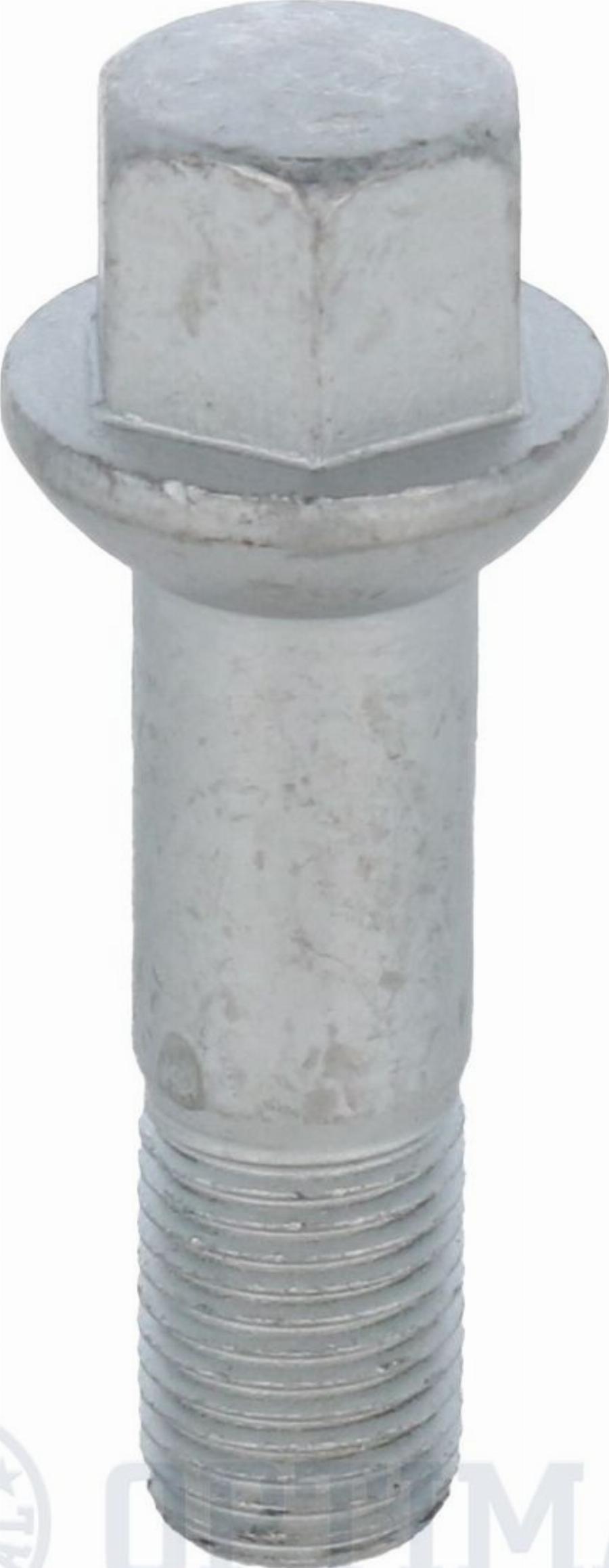 OPTIMAL OP-UWB10020-1 - Vis de roue droxauto.com