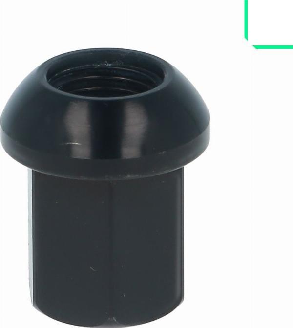 OPTIMAL OP-UWN10043-1 - Écrou de roue droxauto.com