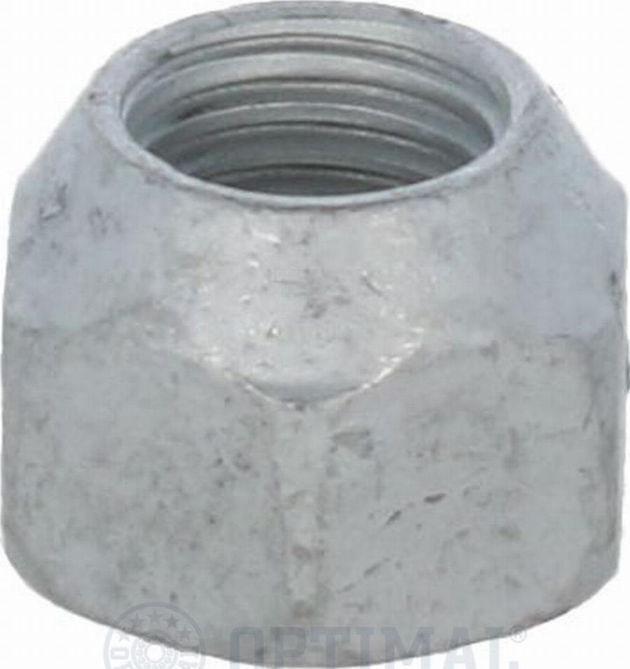 OPTIMAL OP-UWN10003-1 - Écrou de roue droxauto.com