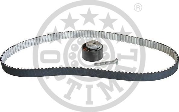 OPTIMAL SK-1049 - Kit de distribution droxauto.com