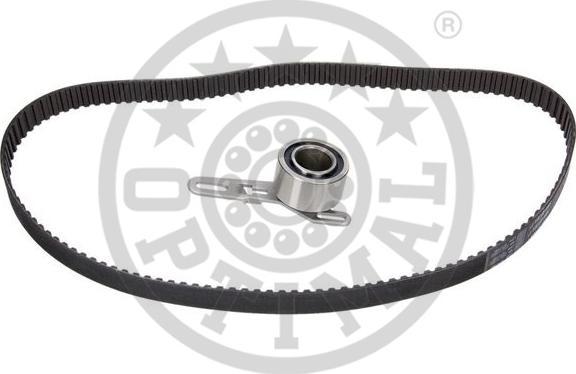 OPTIMAL SK-1052 - Kit de distribution droxauto.com