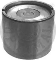 OPTIMAL VST-001 - Poussoir de soupape droxauto.com