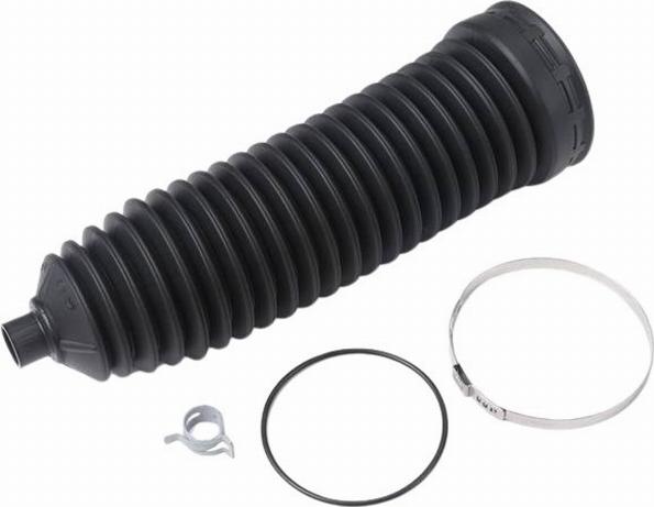 O-Pure 2204601000 - Jeu de joints-soufflets, direction droxauto.com