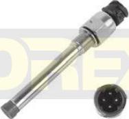 Orex 154020 - Poulie, alternateur droxauto.com