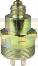 Orex 118033 - Contacteur, feu de recul droxauto.com