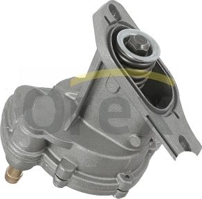 Orex 118115 - Pompe à vide, freinage droxauto.com