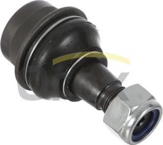 Orex 131040 - Rotule de suspension droxauto.com