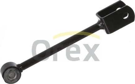 Orex 131041 - Entretoise / tige, stabilisateur droxauto.com