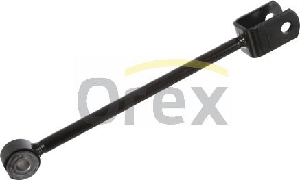 Orex 131042 - Entretoise / tige, stabilisateur droxauto.com