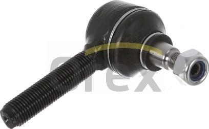 Orex 131059 - Rotule de barre de connexion droxauto.com