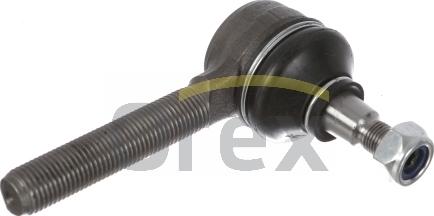Orex 131065 - Rotule de barre de connexion droxauto.com