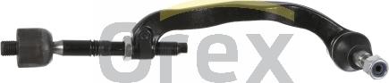 Orex 131086 - Barre de connexion droxauto.com