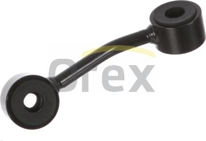 Orex 131025 - Entretoise / tige, stabilisateur droxauto.com