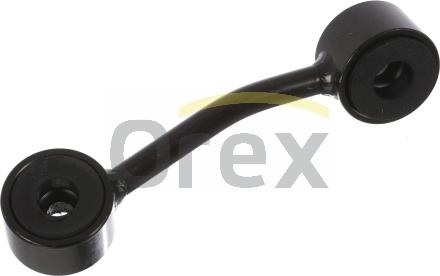Orex 131026 - Entretoise / tige, stabilisateur droxauto.com
