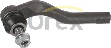 Orex 131141 - Rotule de barre de connexion droxauto.com