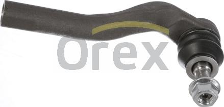 Orex 131142 - Rotule de barre de connexion droxauto.com