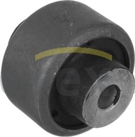 Orex 131153 - Suspension, bras de liaison droxauto.com