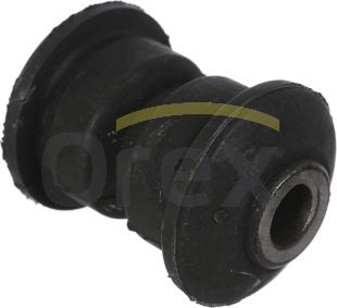 Orex 131152 - Suspension, bras de liaison droxauto.com