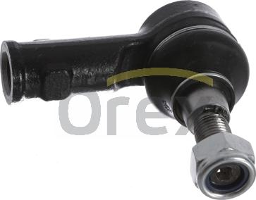 Orex 131139 - Rotule de barre de connexion droxauto.com