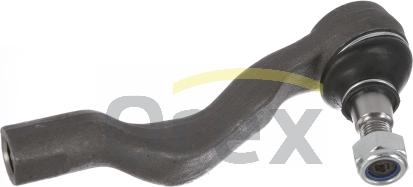 Orex 131137 - Rotule de direction droxauto.com