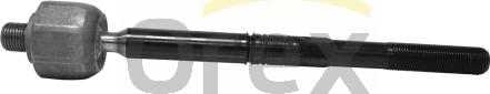 Orex 131128 - Rotule de direction intérieure, barre de connexion droxauto.com