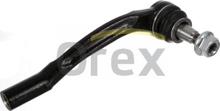Orex 131222 - Rotule de barre de connexion droxauto.com